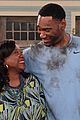 talia jackson isaiah russell bailey more star in family reunion part 3 trailer 04
