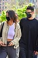 kendall jenner devin book couple up for lunch date 02