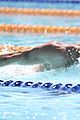 cody simpson shirtless buff physique swim practice 19