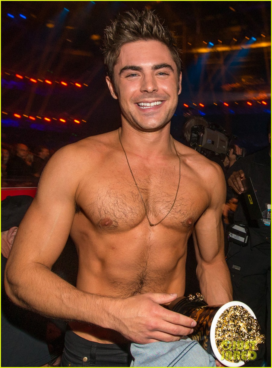 check out zac efrons hollywood transformation over the years 43
