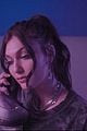 julia rizik debuts new self destructive music video exclusive premiere 10