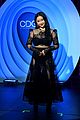 lana condor dons two looks while hosting costume designer 07