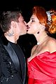 bella thorne engagement party with benjamin mascolo 04
