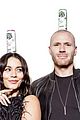 vanessa hudgens is launching a new beverage company with oliver trevena 07