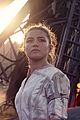 florence pugh ever anderson star in new black widow trailer 02