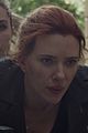 florence pugh ever anderson star in new black widow trailer 09