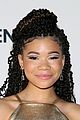 zendaya walks first red carpet in over a year see her gorgeous look 02