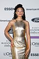 zendaya walks first red carpet in over a year see her gorgeous look 13
