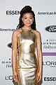 zendaya walks first red carpet in over a year see her gorgeous look 15