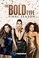 new the bold type images from season premiere released 03