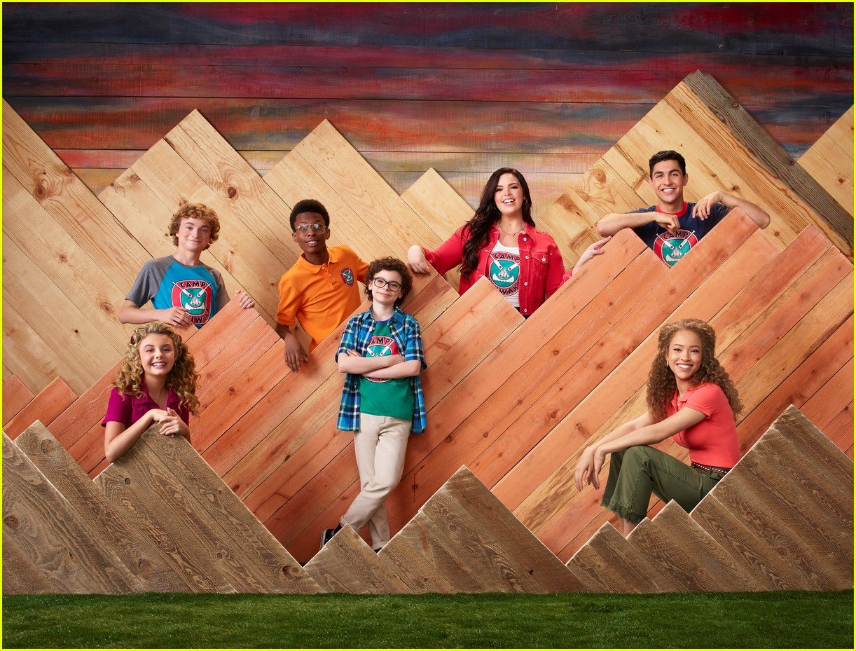 bunkd to kick off summer on disney channel with week of new episodes 02