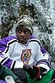 evan tries to get sofis forgiveness in exclusive mighty ducks clip 05.