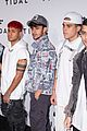 joel pimental announces he is leaving cnco after this week 01