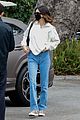 kendall jenner out with fai khadra 05