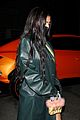 kylie jenner leaves party 02