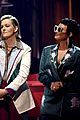 demi lovato channels elton johns style during tribute performance 03