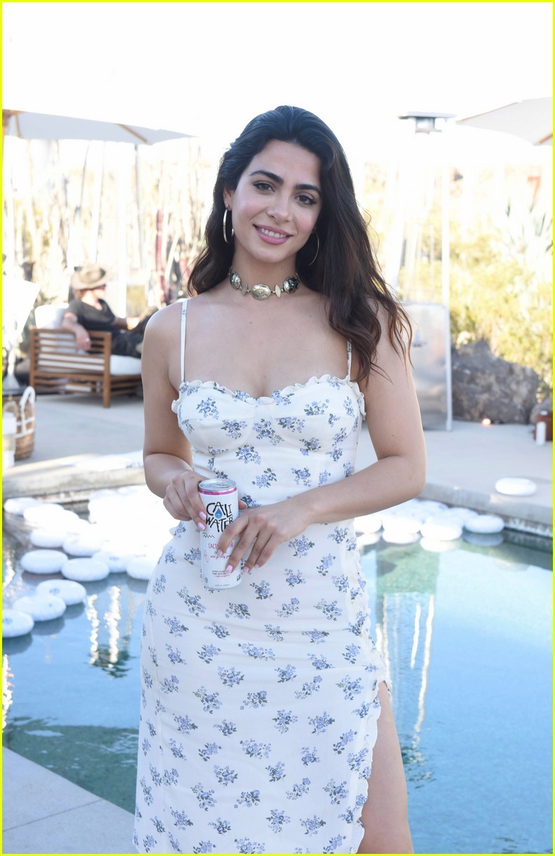 shadowhunters 13 reasons why stars reunite at caliwater weekend escape 01