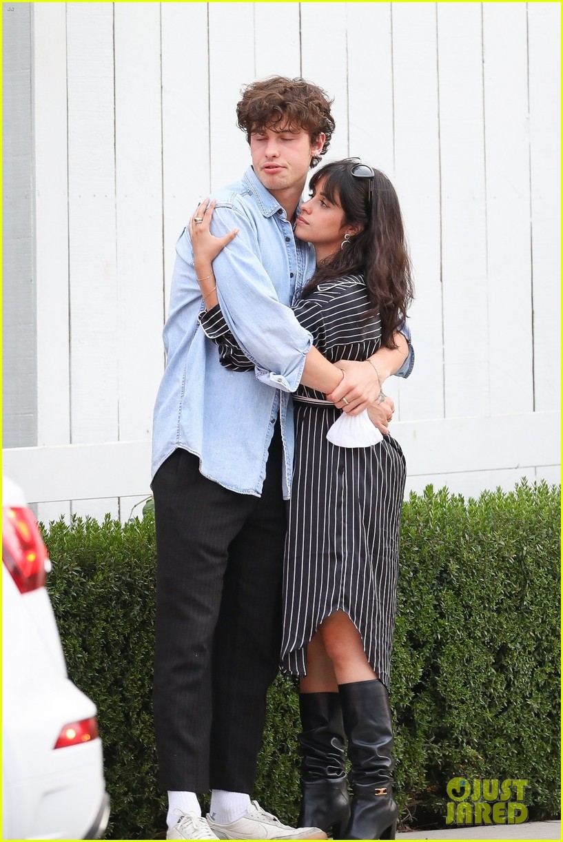 shawn mendes camila cabello west hollywood may 2021 02