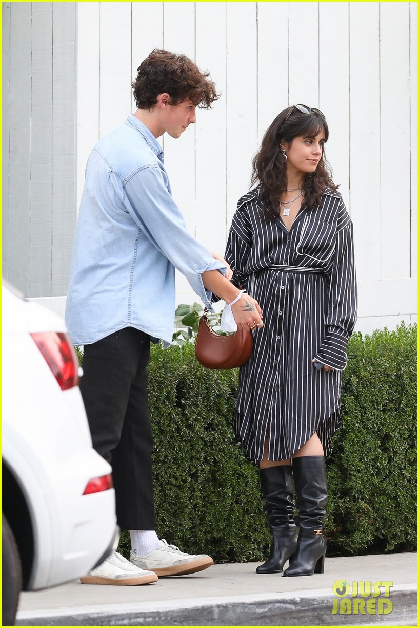 shawn mendes camila cabello west hollywood may 2021 16