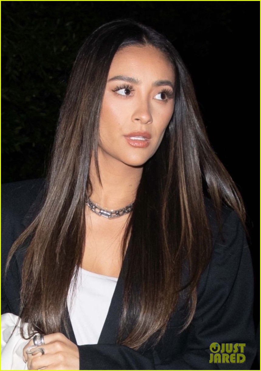 shay mitchell steps out for saturday night out 02