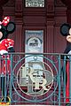 all disney theme parks are open for first time in over a year 06