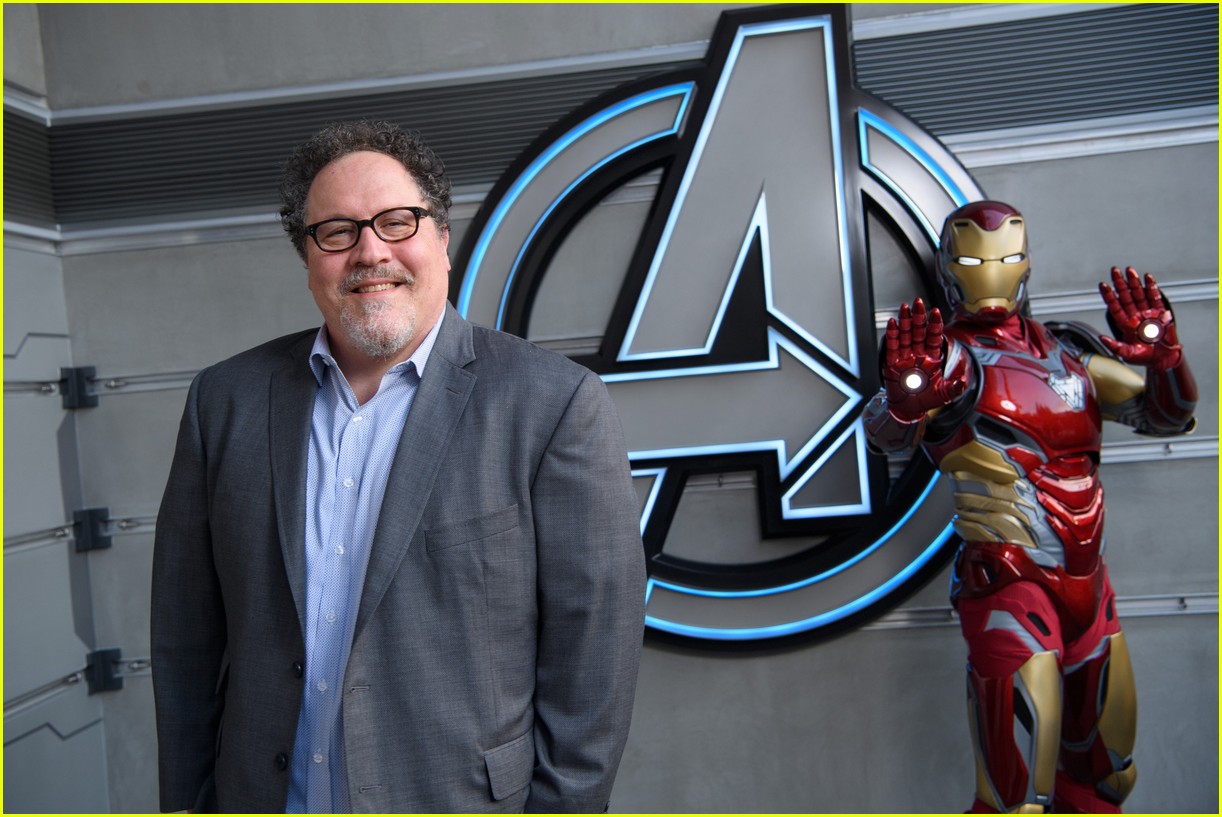 avengers campus officially opens at disney california adventure 02