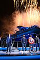 avengers campus officially opens at disney california adventure 06