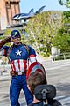 avengers campus officially opens at disney california adventure 40
