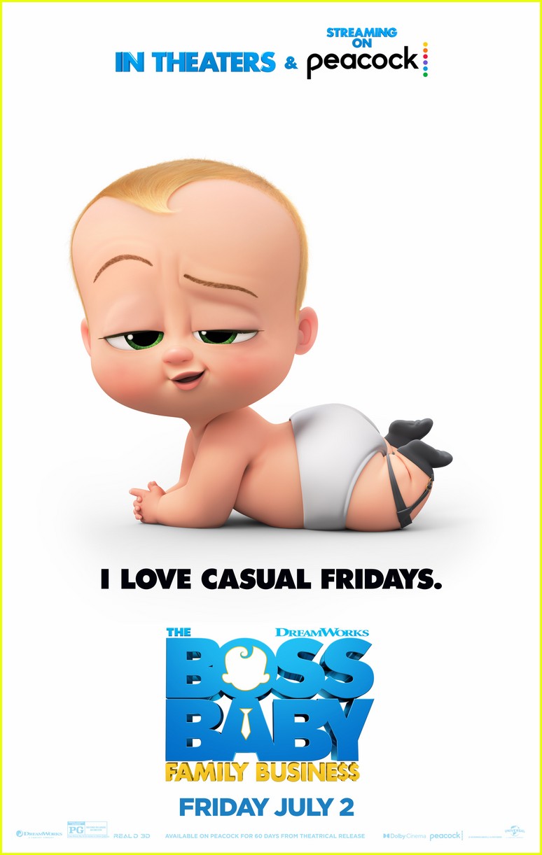 the boss baby family business gets funny new poster trailer 03