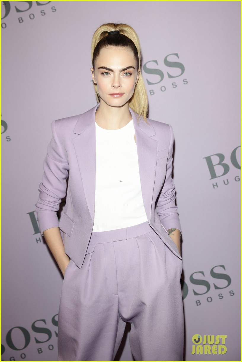 cara delevingne opens up about her identity and rumors about who shes dating 03