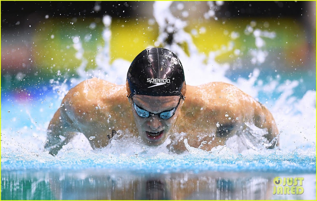 cody simpson completes first olympic trials didnt make the team 02