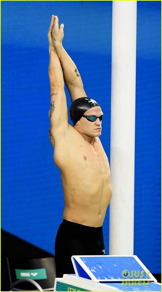 cody simpson completes first olympic trials didnt make the team 03