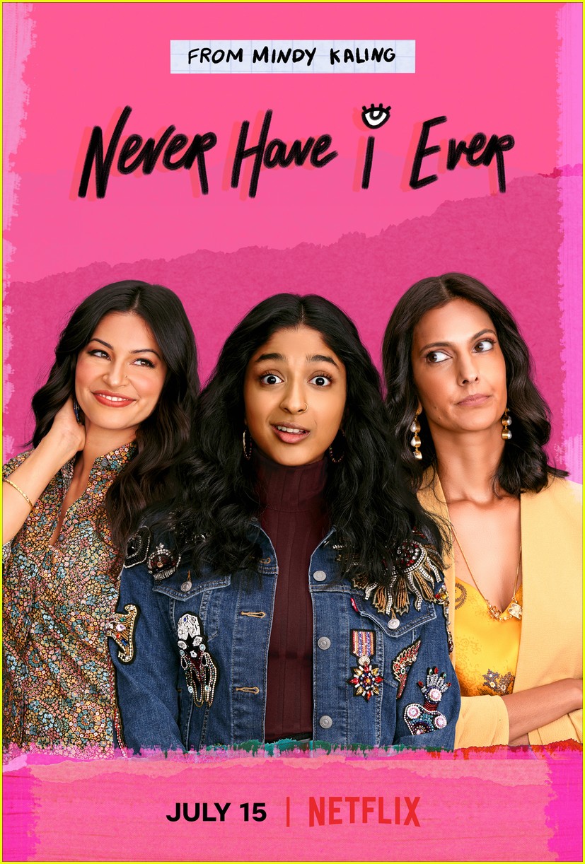 devi weighs pros cons of paxton ben in never have i ever season two trailer 08