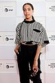 hayley law premieres new movie at tribeca film festival 06