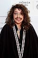 hayley law premieres new movie at tribeca film festival 11