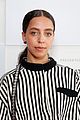 hayley law premieres new movie at tribeca film festival 14