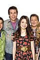 carly freddie reveal where sam is in icarly reboot 03