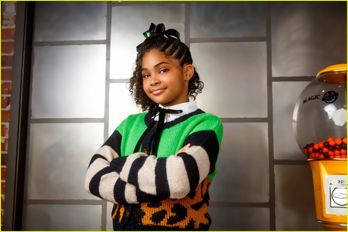 meet icarlys new young star jaidyn triplett with exclusive 10 fun facts 01