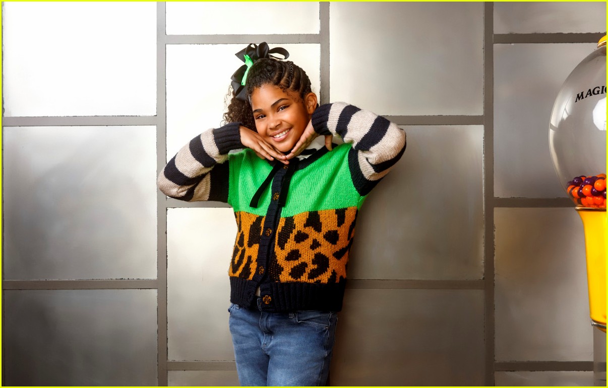 meet icarlys new young star jaidyn triplett with exclusive 10 fun facts 07