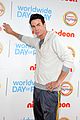 fans are surprised to learn how old jerry trainor is as dating profile goes viral 07