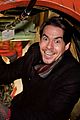 fans are surprised to learn how old jerry trainor is as dating profile goes viral 10