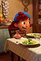 who stars in disney pixars luca meet the voice cast here 03