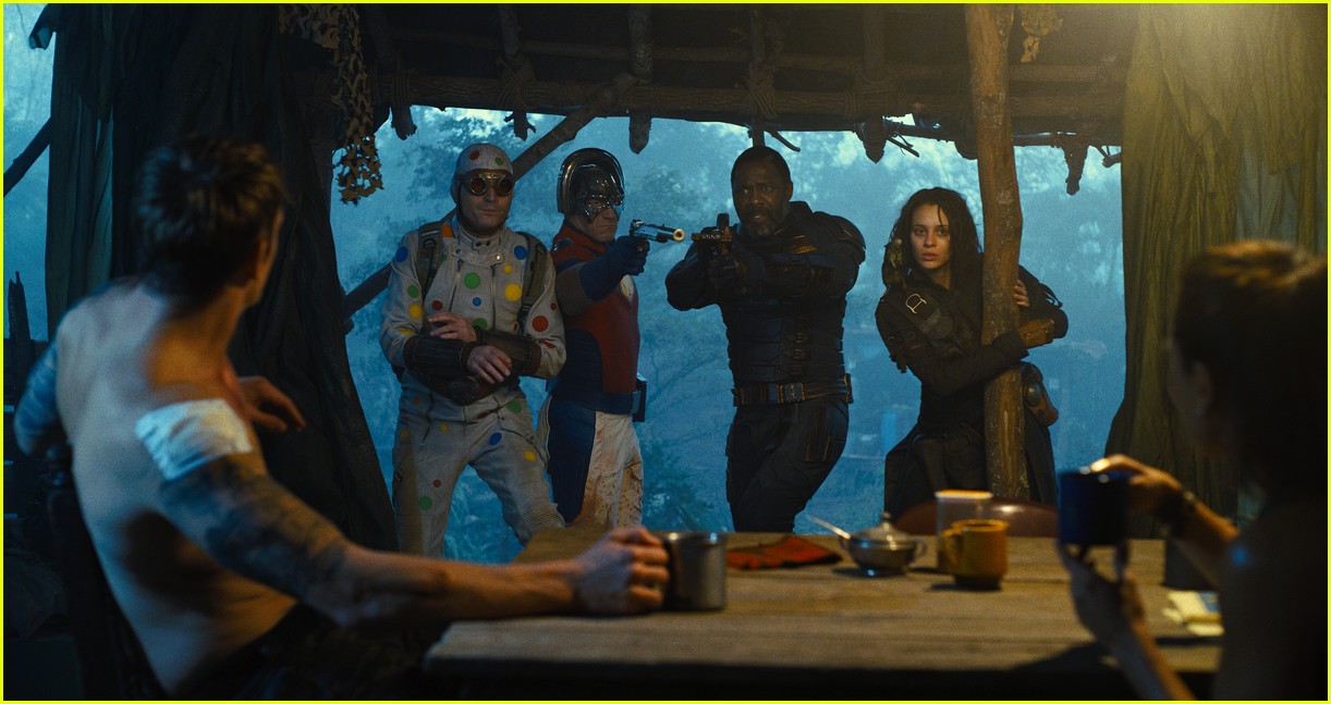 first look at storm reid in the suicide squad featured in new trailer 04.