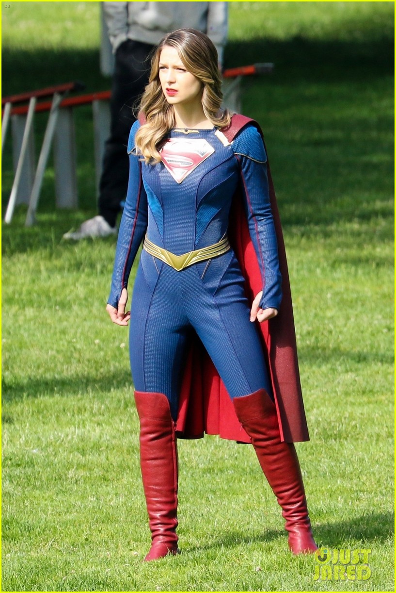 supergirl june 2021 00 1