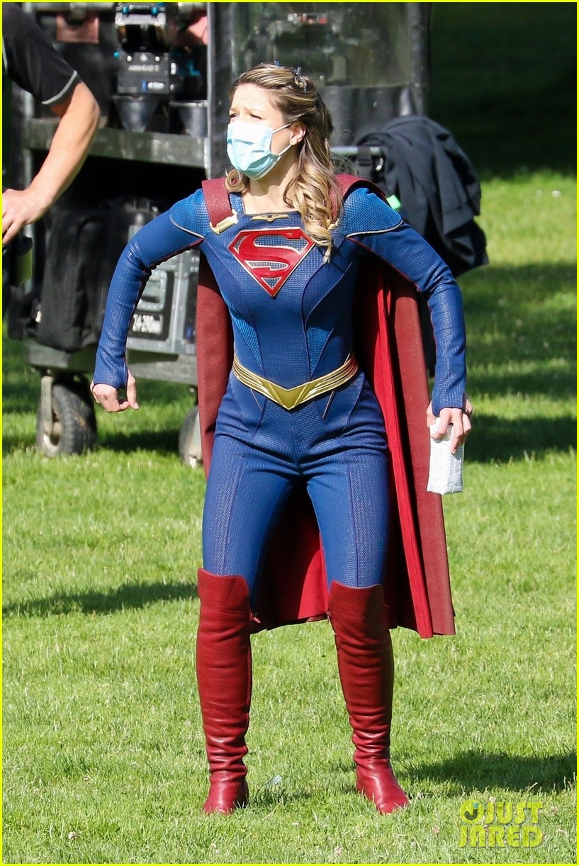 supergirl june 2021 09