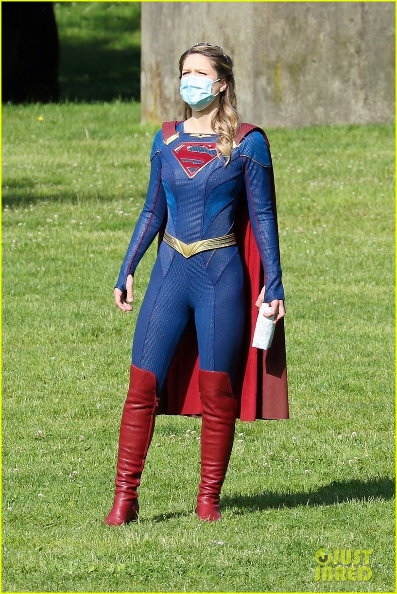 supergirl june 2021 11