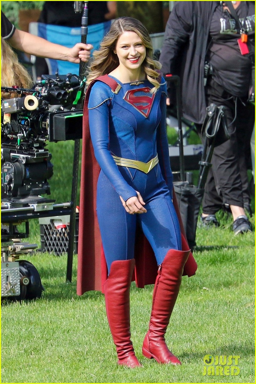 supergirl june 2021 23