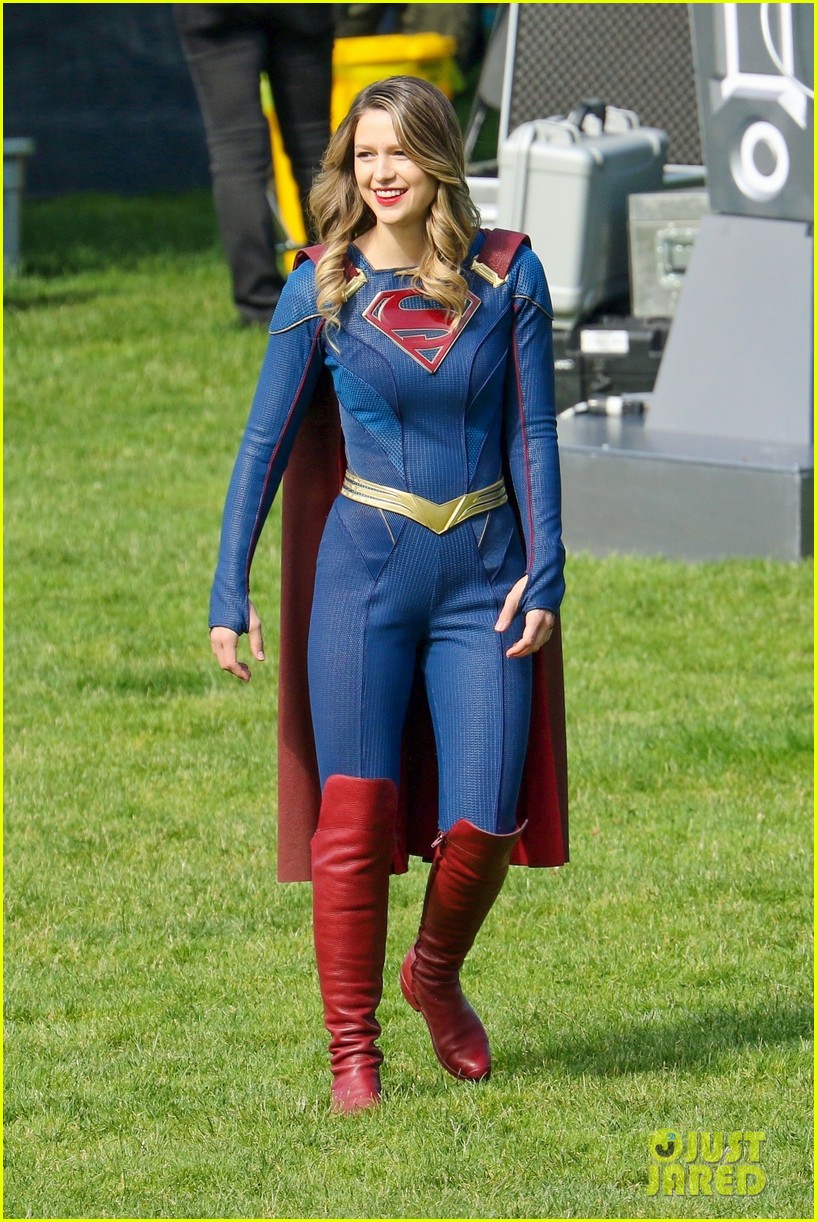 supergirl june 2021 26