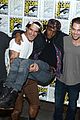 tyler posey dylan obrien more celebrate teen wolf 10 year anniversary 08