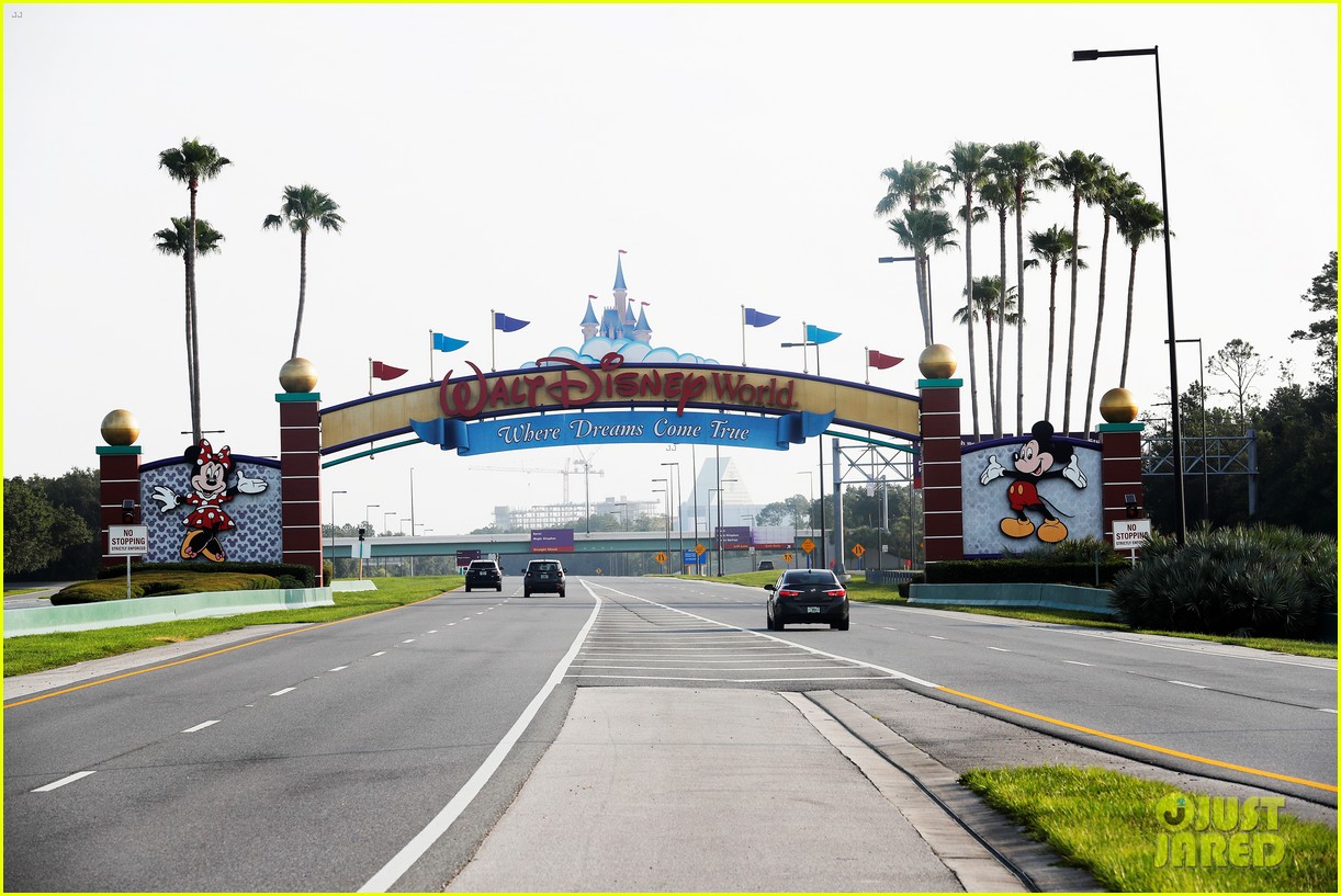 disney developing another movie based on a disney parks ride 03